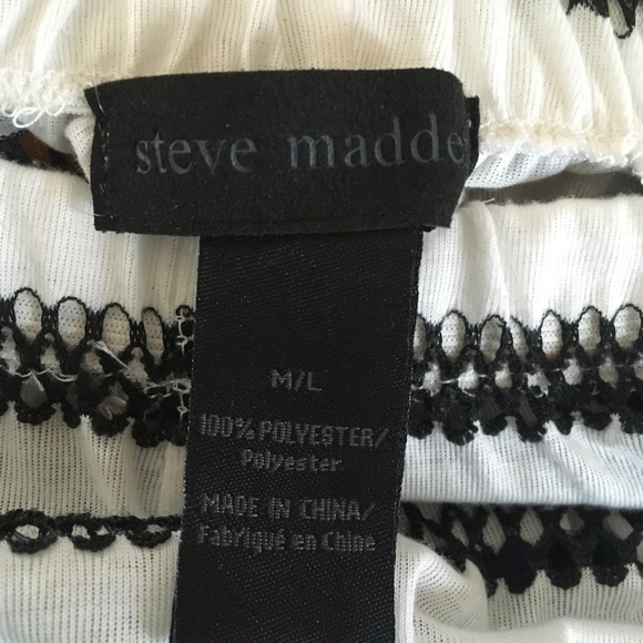 Summer pants - Picture 3 of 3